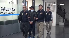 L彰槍擊投案1200