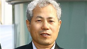 全啟相,／翻攝自@HuffPostKorea Twitter
