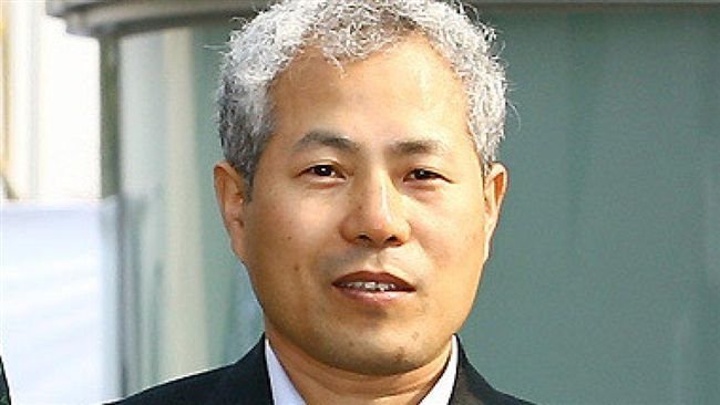 曾捧紅李敏鎬…南韓名導驚傳車禍身亡
