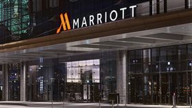 萬豪酒店_萬豪酒店臉書