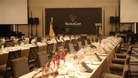 萬豪酒店_萬豪酒店臉書