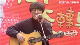 導演瞿友寧 盧廣仲 蔡鎮南 嚴正嵐 江宜蓉 劉冠廷 海裕芬 林意箴 曲獻平 葉辰莛 今子嫣 阮氏翠恆 葉星辰 范足妹 阮安妮/賀歲電影