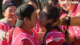 綜藝3國智,／台視提供