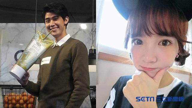 李玉璽：一陣子沒跟吳心緹連絡了