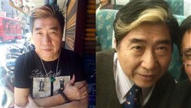 康龍,／翻攝自康龍臉書