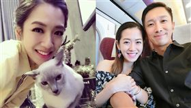 楊千霈,／翻攝自楊千霈IG