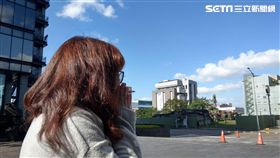 太陽,陽光,高溫,溫度,低溫特報,氣象局,天氣,低溫