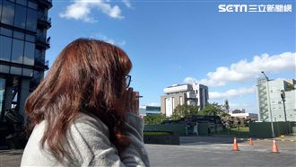 聖誕連5天晴朗　跨年恐迎寒流探6度