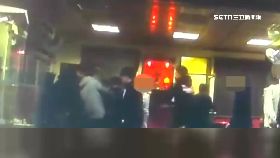 Y洗車場被打2400