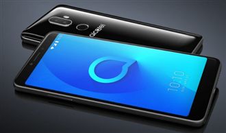 不滿手機修太久　奧客怒打女店員巴掌