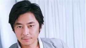 王傑,網友/翻攝自微博