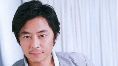 王傑遭下鉛毒倒嗓　「一生都毀了！」