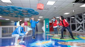 （業配）大年初一最潮行程 追隨熱門影劇哈韓遊