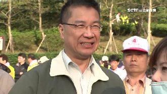 主持人極限班表嗆過勞　徐國勇怒回槓