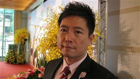 蘇逸洪/翻攝自臉書