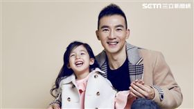 劉畊宏 小泡芙/艾森思提供