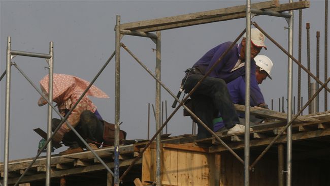 打臉慣老闆！學者：台灣每天都有過勞