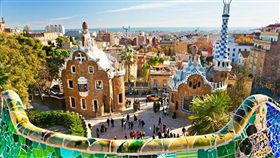 Hola！7個讓人不得不愛上西班牙旅行的好理由，業者提供