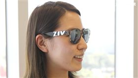 2017,潮牌,2018,ZIV,太陽眼鏡,鏡框,時尚