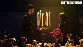 蔡健雅 /環球提供