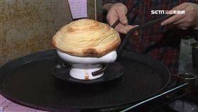 酥皮濃湯,獅頭碗,雙獅碗,牛排館