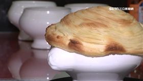 酥皮濃湯,獅頭碗,雙獅碗,牛排館