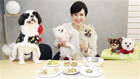 鄒寧恩／凱渥提供