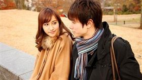 男女,兩性,性別,感情,交往,死黨,生活,男友,女友