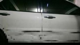 老婆甜蜜撒嬌說愛！他出門才發現殘酷事實…