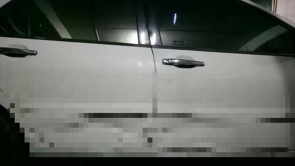 老婆甜蜜撒嬌！他出門才發現殘酷事實