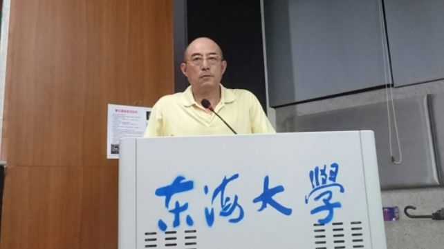 袁紅冰：中共密扶郭柯配選2020