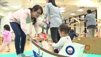 六都福利大戰　引「幽靈人口」遷戶籍