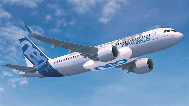 陸訂了卻不取…十多架空巴堆工廠閒置