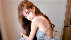 高鈺雯,虎航,空姐,甜美,美女,千年一遇,火辣,身材,表特版,正妹,
https://www.facebook.com/rita.kao.186/photos?pnref=lhc