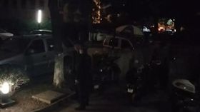 翻攝《江西晨報》