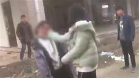 大陸,湖北,霸凌,教育局,開玩笑,家長,霸凌,賞巴掌,嬉鬧 http://www.sohu.com/a/216726905_115479?_f=index_chan08focus_0