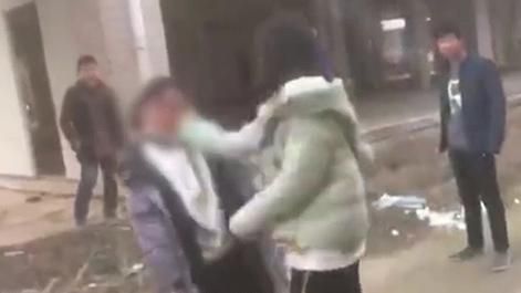 學生遭甩巴掌　教育局：同學在開玩笑