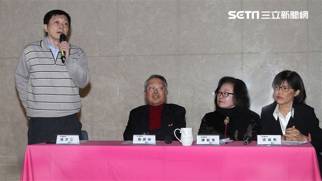 華視董事砲火全開　批郭建宏不知感恩