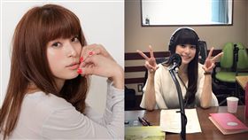 上原多香子（合成圖／翻攝自推特）