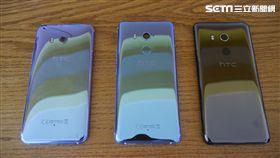 HTC U11 EYEs 葉立斌攝