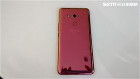 HTC U11 EYEs 葉立斌攝