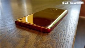 HTC U11 EYEs 葉立斌攝