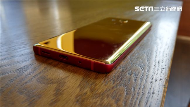 谷哥無法救HTC　想活命須放棄手機