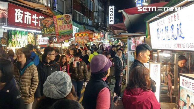 不推羅東夜市？內行人都逛「隱藏版」