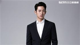 丁海寅 /希林國際提供