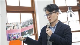 小白兔唱片,獨立音樂,小白兔,刊物,唱片業,小白兔通訊,藝文