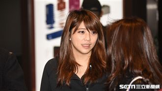 簡余晏請辭獲准！陳思宇接觀傳局長