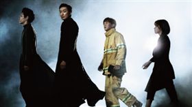 圖片來自采昌多媒體股份有限公司
http://www.ccii.com.tw/chweb/movie.asp?tmp=01&mmid=1725