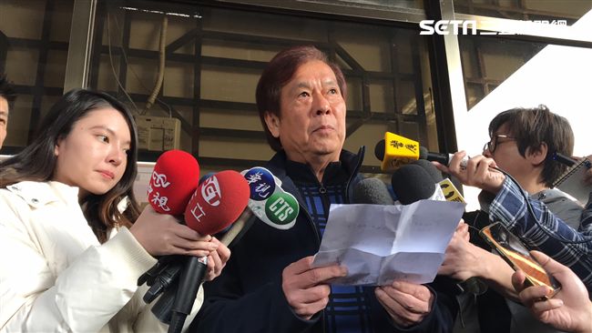 郭建宏告陳郁秀涉誹謗　法院無罪確定