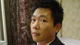 蘇逸洪/翻攝自臉書